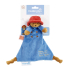 Paddington baby knuffeldoekje